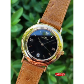 ساعت کلکسیونی مردانه و زنانه فورتیس اورجینال سوئیسی در گالری واچ کالکشن vintage FORTIS swiss
