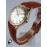 ساعت کلکسیونی فورتیس FORTIS