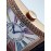 ساعت فرانک مولر جواهری FRANCK MULLER