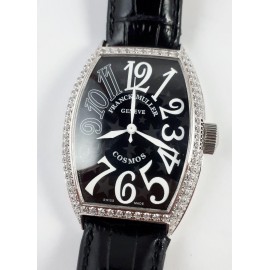 ساعت فرانک مولر اتوماتیک FRANCK MULLER