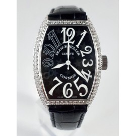 ساعت فرانک مولر اتوماتیک FRANCK MULLER