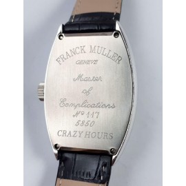 ساعت فرانک مولر اتوماتیک FRANCK MULLER