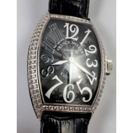 ساعت فرانک مولر اتوماتیک FRANCK MULLER