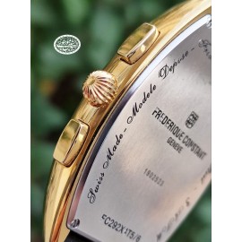 فروش ساعت فردریک کنستانت سوئیسی اورجینال در فروشگاه واچ کالکشن original Frederique Constant  swiss