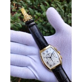 فروش ساعت فردریک کنستانت سوئیسی اورجینال در فروشگاه واچ کالکشن original Frederique Constant  swiss