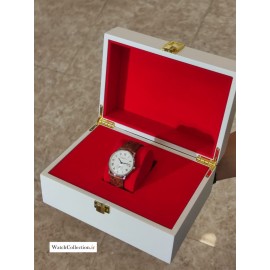 فروش ساعت مچی مردانه فردریک کنسانت اصل سوئیس اورجینال در گالری واچ کالکشنoriginal Frederique Constant swiss