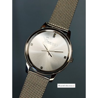 فروش ساعت فری لوک اصل مردانه و زنانه در گالری واچ کالکشن original FREELOOK paris