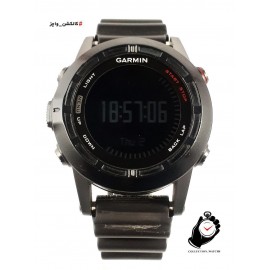 ساعت اصل گارمین GARMIN