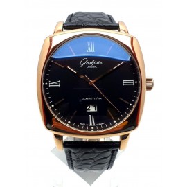 ساعت گلاشوت GLASHUTTE