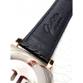 ساعت گلاشوت GLASHUTTE