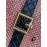 ساعت گوچی زنانه مدل جواهری GUCCI