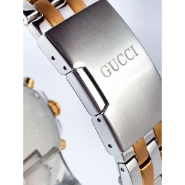 ساعت گوچی آکبند GUCCI