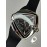 فروش ساعت اتوماتیک همیلتون صفحه SKELETON در گالری واچ کالکشن HAMILTON vip