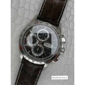 ساعت همیلتون اصل سوئیس HAMILTON  swiss original