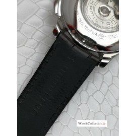 ساعت همیلتون اصل سوئیس HAMILTON  swiss original