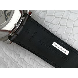 ساعت همیلتون اصل سوئیس HAMILTON  swiss original