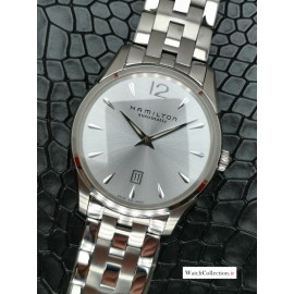 ساعت همیلتون اصل سوئیس  HAMILTON  swiss original