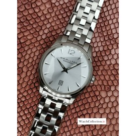 ساعت همیلتون اصل سوئیس  HAMILTON  swiss original