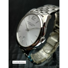 ساعت همیلتون اصل سوئیس  HAMILTON  swiss original