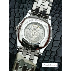 ساعت همیلتون اصل سوئیس  HAMILTON  swiss original