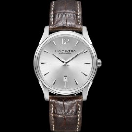 ساعت همیلتون اصل سوئیس  HAMILTON  swiss original