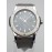ساعت مچی هوبلو کلاسیک HUBLOT