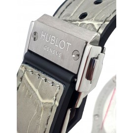 ساعت مچی هوبلو کلاسیک HUBLOT