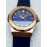 ساعت مچی هوبلو کلاسیک HUBLOT
