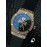 ساعت لاکچری هوبلو  HUBLOT vip