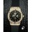 ساعت لاکچری هوبلو  HUBLOT vip
