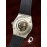 فروش ساعت مردانه هوبلو کلاسیک  HUBLOT