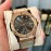 فروش ساعت اتوماتیک مردانه هوبلو در گالری واچ کالکشن HUBLOT