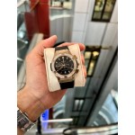 فروش ساعت هوبلو زنانه جواهری کرنوگراف در گالری واچ کالکشن HUBLOT