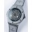ساعت هوبلو _ HUBLOT