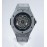 ساعت هوبلو _ HUBLOT