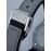 ساعت هوبلو _ HUBLOT