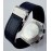 ساعت هوبلو کورنوگراف _ HUBLOT