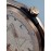 ساعت هوبلو کلاسیک HUBLOT