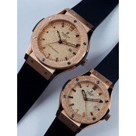 ساعت هوبلو کلاسیک HUBLOT