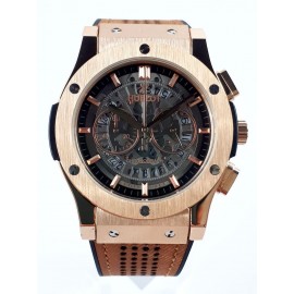 ساعت هوبلو خاص HUBLOT