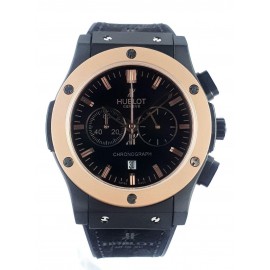 ساعت هوبلو تمام استیل HUBLOT