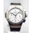 ساعت کوارتز هوبلو HUBLOT