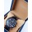 ساعت آی واچ آکبند _ I-WATCH