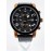 ساعت آی واچ آکبند _ I-WATCH