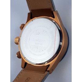 ساعت آی واچ IWATCH