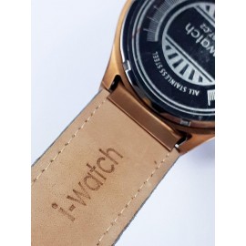 ساعت آی واچ IWATCH