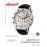 فروش ساعت اینگرسول اِسکلتون اورجینال آمریکایی در گالری واچ کالکشن original #INGERSOLL london