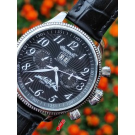فروش ساعت نظامی اینگرسول آمریکایی اصل در گالری واچ کالکشن Original #INGERSOLL usa
