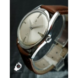 ساعت اینویکتا کلکسیونی اصل سوئیس vintage rare INVICTA swiss