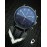 ساعت آی دبلیو سی کورنوگراف جذاب IWC